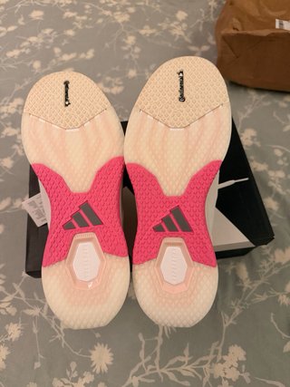 Adidas Dropset 4 Talla 42 2/3