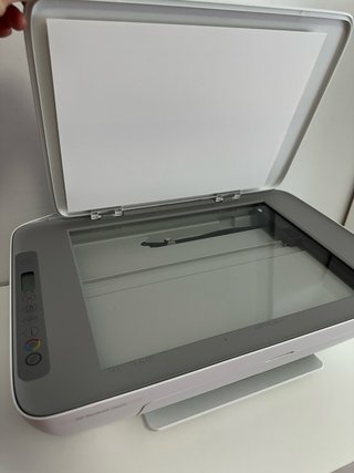 Impresora HP Deskjet 2620e