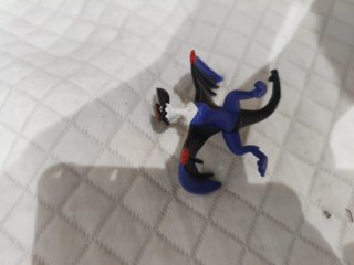 Figura Pokémon