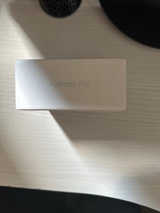 AirPods Pro 2ª Gen