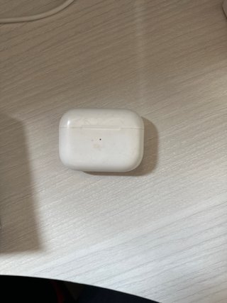 AirPods Pro 2ª Gen