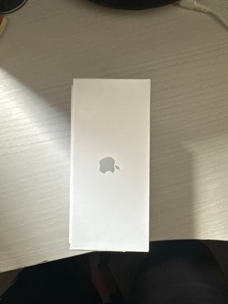 AirPods Pro 2ª Gen
