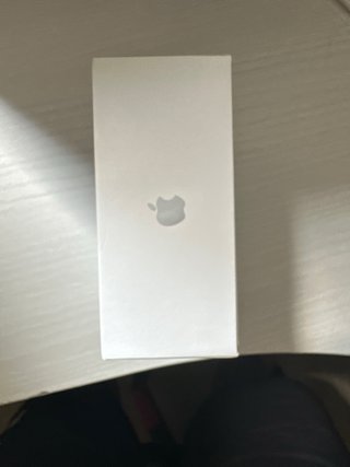 AirPods Pro 2ª Gen