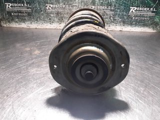 AMORTIGUADOR DELANTERO IZQUIERDO RENAULT 5 (B/C40