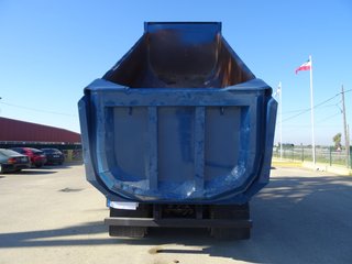 Mercedes ACTROS 41 50-CAMIONES BASCULANTE