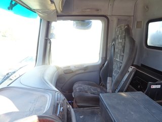 Mercedes ACTROS 41 50-CAMIONES BASCULANTE
