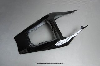 Carenado para YAMAHA YZF R1 2002 - 2003