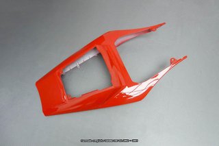 Carenado para YAMAHA YZF R1 2002 - 2003