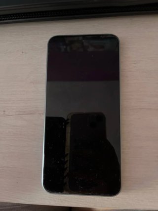 Xiaomi Redmi Note 15 Pro 5G