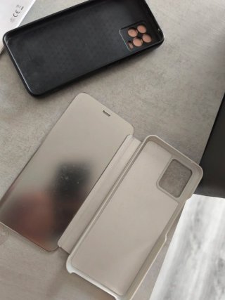 Realme 8