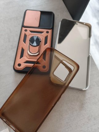 Realme 8