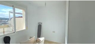 Piso en venta en Los Rios - CARE en Mijas
