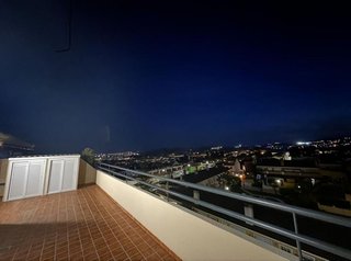 Piso en venta en Los Rios - CARE en Mijas