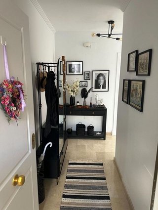 Piso en venta en Los Rios - CARE en Mijas