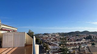 Piso en venta en Los Rios - CARE en Mijas