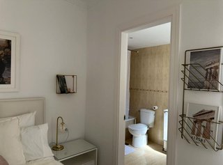 Piso en venta en Los Rios - CARE en Mijas