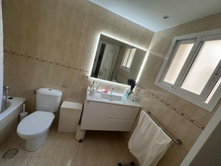 Piso en venta en Los Rios - CARE en Mijas