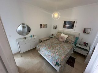 Piso en venta en Los Rios - CARE en Mijas