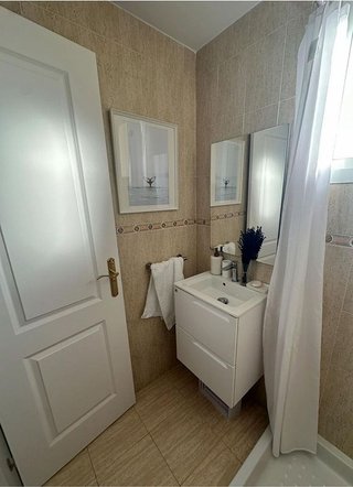 Piso en venta en Los Rios - CARE en Mijas