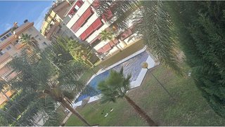 Piso en venta en Los Rios - CARE en Mijas