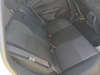 QASHQAI - DESDE 308€/MES ¡SIN PAGAR ENTRADA!