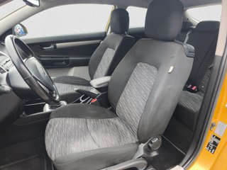 KIA ProCeed 2008