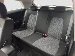 KIA ProCeed 2008