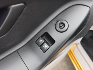 KIA ProCeed 2008