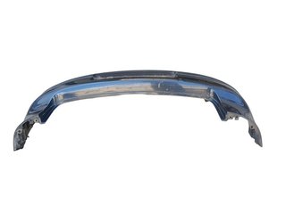 PARAGOLPES TRASERO VOLKSWAGEN GOLF V (1K1)(10.200