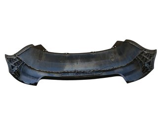 PARAGOLPES TRASERO VOLKSWAGEN GOLF V (1K1)(10.200