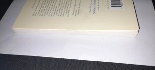 Un secret à la fenêtre