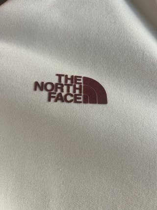 Sudadera The North Face A5 Series