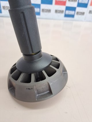 Manfrotto Nivelador de Bola 100mm