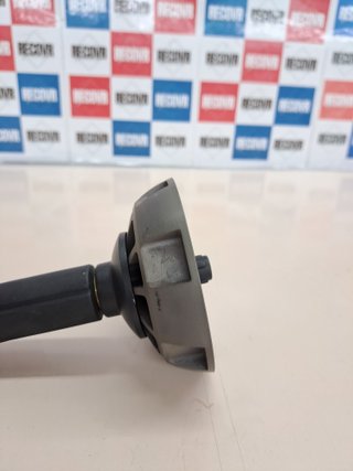 Manfrotto Nivelador de Bola 100mm