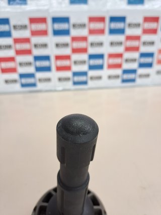 Manfrotto Nivelador de Bola 100mm