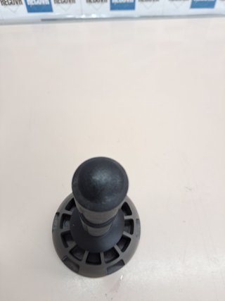 Manfrotto Nivelador de Bola 100mm