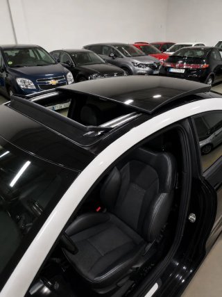 Audi A1 2011