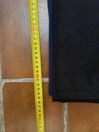 Lote 3 chándales Puma niño 13-14 años