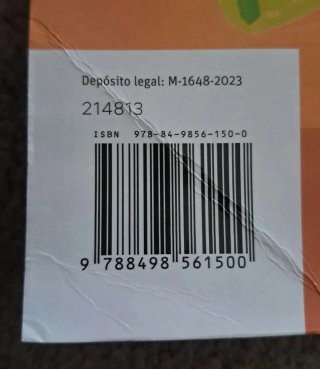 Geografía e Historia, 2 secundaria. Revuela