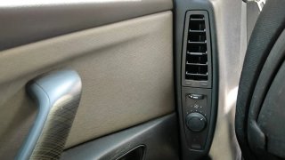 Citroen Grand C4 Picasso 2016