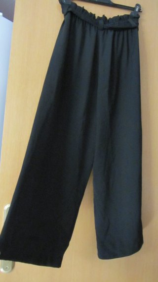 Lote 10€  Prendas x 10€, en perfecto estado