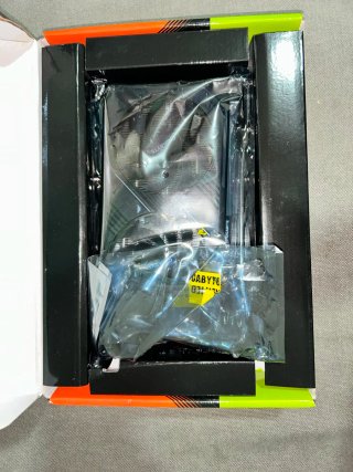 Gigabyte RTX 5060 Windforce 8G
