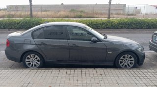 BMW Serie 3 2006