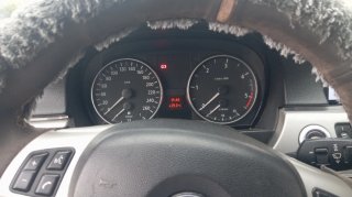 BMW Serie 3 2006