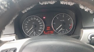 BMW Serie 3 2006