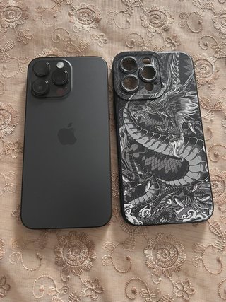 ihpone 14 pro max