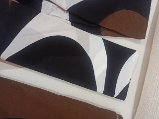 Funda Nórdica juego completo