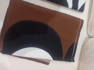 Funda Nórdica juego completo