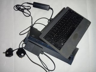 UK Microsoft Surface Pro Stuff