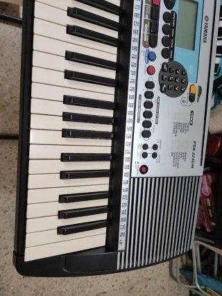 Amplificador Fonestar ASH-25 Inalámbrico